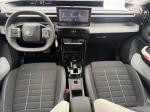 citroen-c3-2026-hibrido-a-gasolina-1199cc