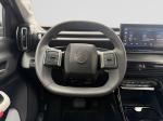 citroen-c3-2026-hibrido-a-gasolina-1199cc