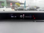 citroen-c3-2026-hibrido-a-gasolina-1199cc