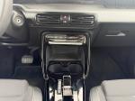 citroen-c3-2026-hibrido-a-gasolina-1199cc