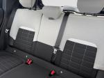 citroen-c3-2026-hibrido-a-gasolina-1199cc