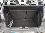citroen-c3-2026-hibrido-a-gasolina-1199cc