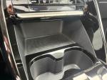 citroen-c3-2026-hibrido-a-gasolina-1199cc