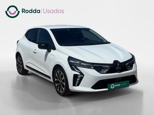 mitsubishi-colt-2025-gasolina-999cc