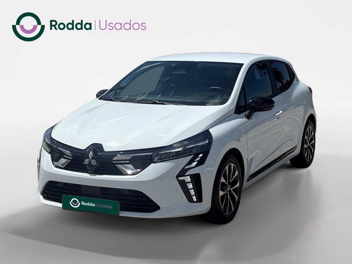mitsubishi-colt-2025-gasolina-999cc