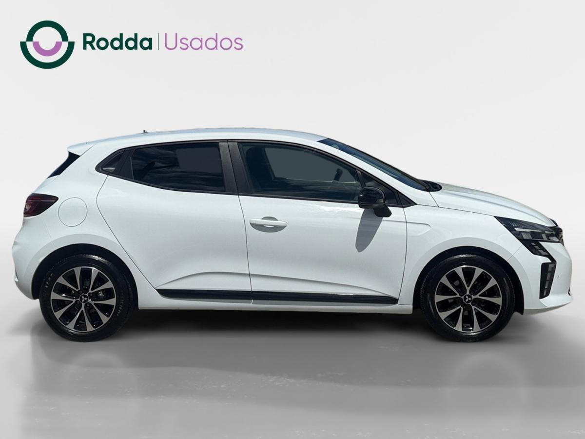 mitsubishi-colt-2025-gasolina-999cc