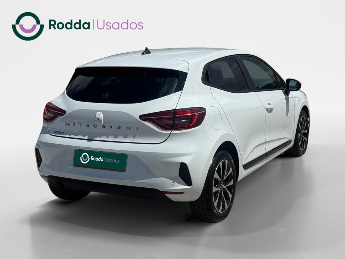 mitsubishi-colt-2025-gasolina-999cc