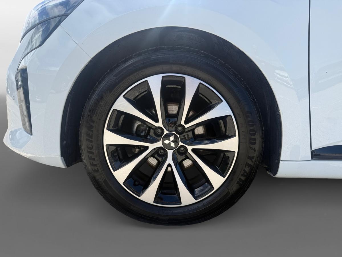 mitsubishi-colt-2025-gasolina-999cc