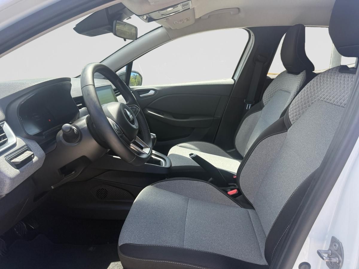 mitsubishi-colt-2025-gasolina-999cc