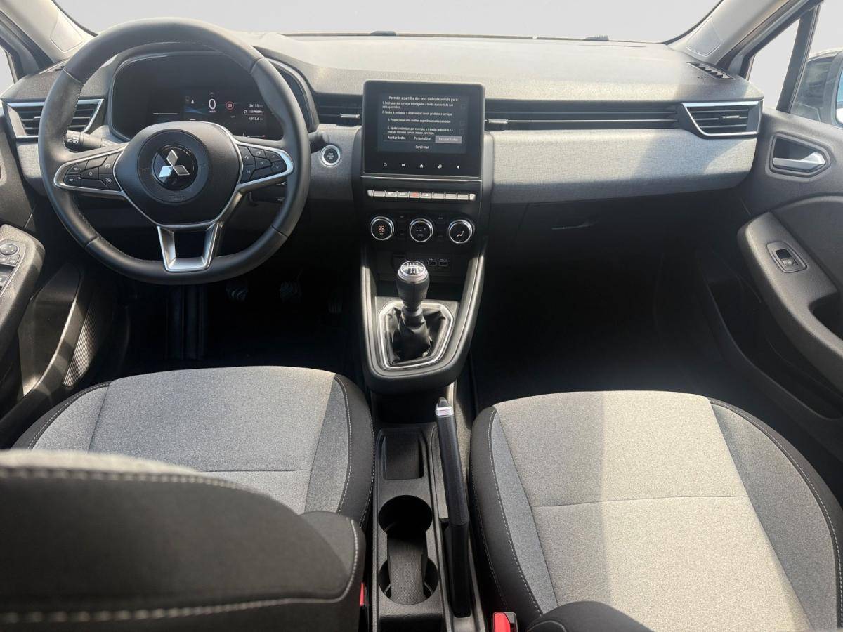 mitsubishi-colt-2025-gasolina-999cc