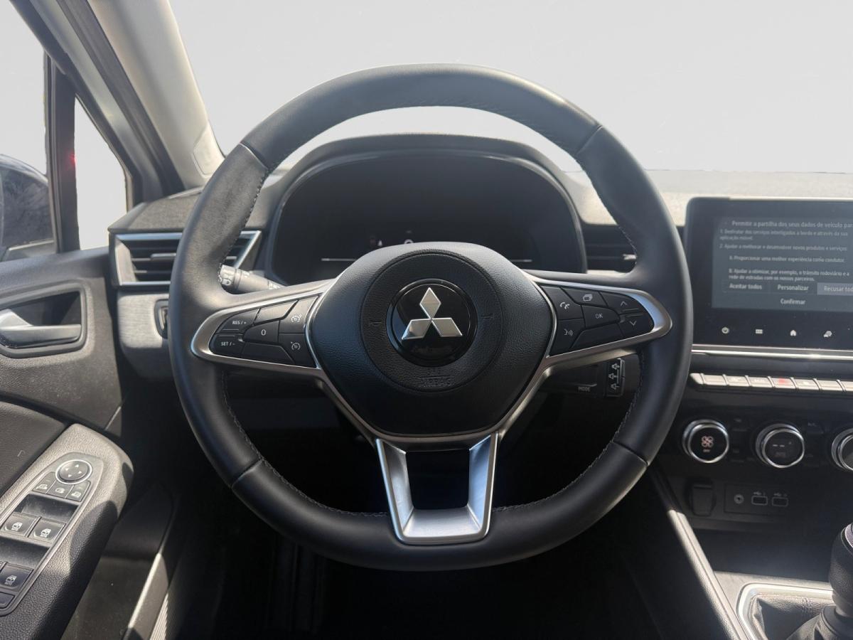 mitsubishi-colt-2025-gasolina-999cc