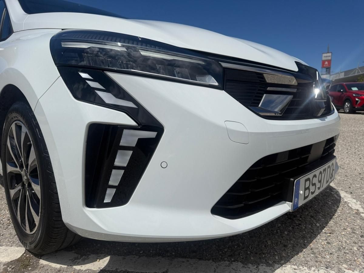 mitsubishi-colt-2025-gasolina-999cc