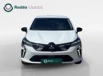 mitsubishi-colt-2025-gasolina-999cc