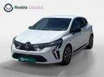 mitsubishi-colt-2025-gasolina-999cc