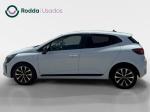 mitsubishi-colt-2025-gasolina-999cc