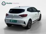 mitsubishi-colt-2025-gasolina-999cc