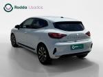 mitsubishi-colt-2025-gasolina-999cc