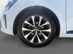 mitsubishi-colt-2025-gasolina-999cc