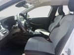 mitsubishi-colt-2025-gasolina-999cc