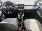 mitsubishi-colt-2025-gasolina-999cc