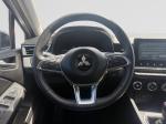 mitsubishi-colt-2025-gasolina-999cc