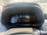 mitsubishi-colt-2025-gasolina-999cc