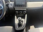 mitsubishi-colt-2025-gasolina-999cc