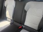 mitsubishi-colt-2025-gasolina-999cc