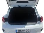 mitsubishi-colt-2025-gasolina-999cc