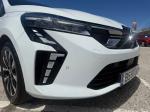 mitsubishi-colt-2025-gasolina-999cc