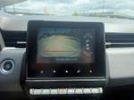 mitsubishi-colt-2025-gasolina-999cc