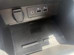 mitsubishi-colt-2025-gasolina-999cc