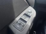 mitsubishi-colt-2025-gasolina-999cc