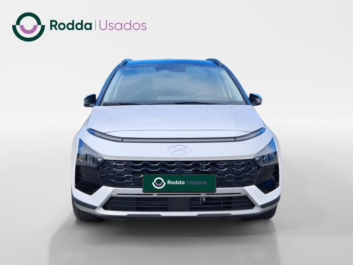 hyundai-bayon-2024-gasolina-998cc
