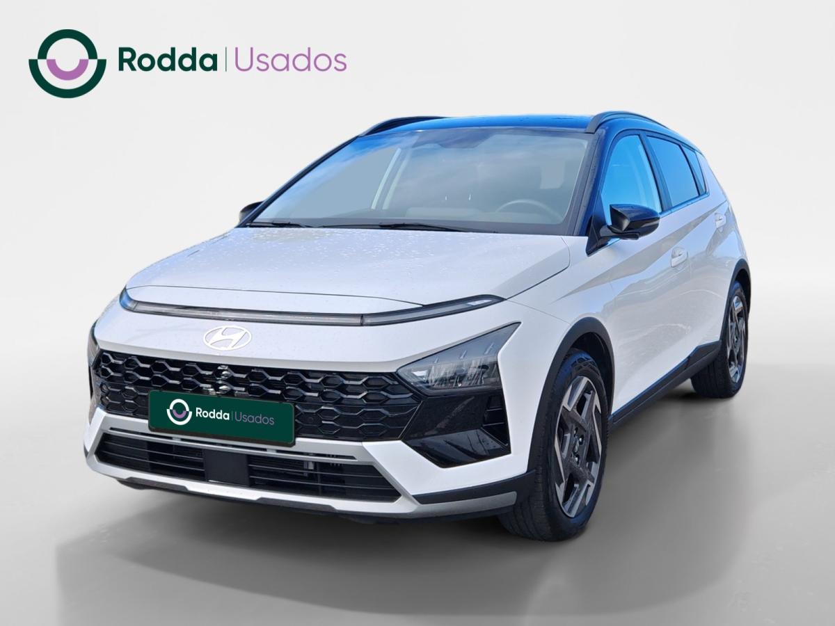 hyundai-bayon-2024-gasolina-998cc