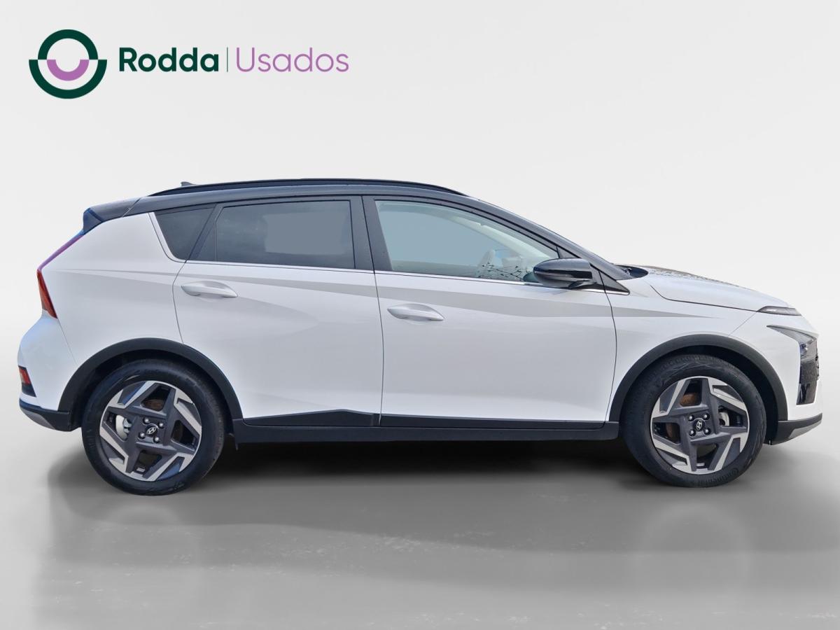 hyundai-bayon-2024-gasolina-998cc