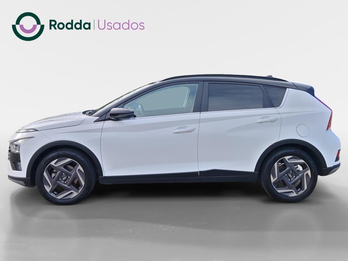 hyundai-bayon-2024-gasolina-998cc