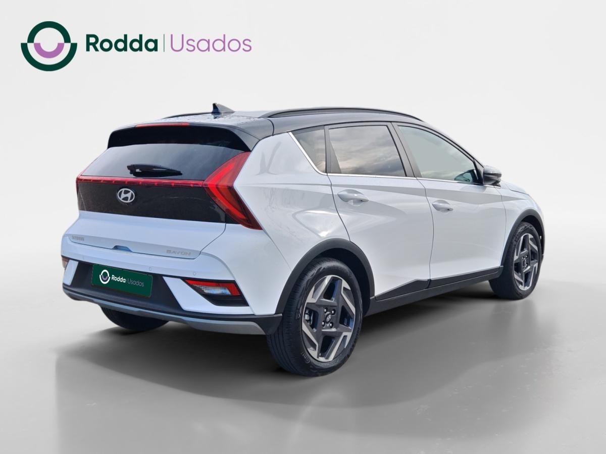 hyundai-bayon-2024-gasolina-998cc