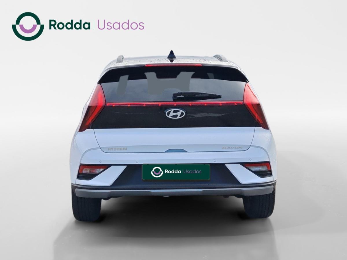 hyundai-bayon-2024-gasolina-998cc