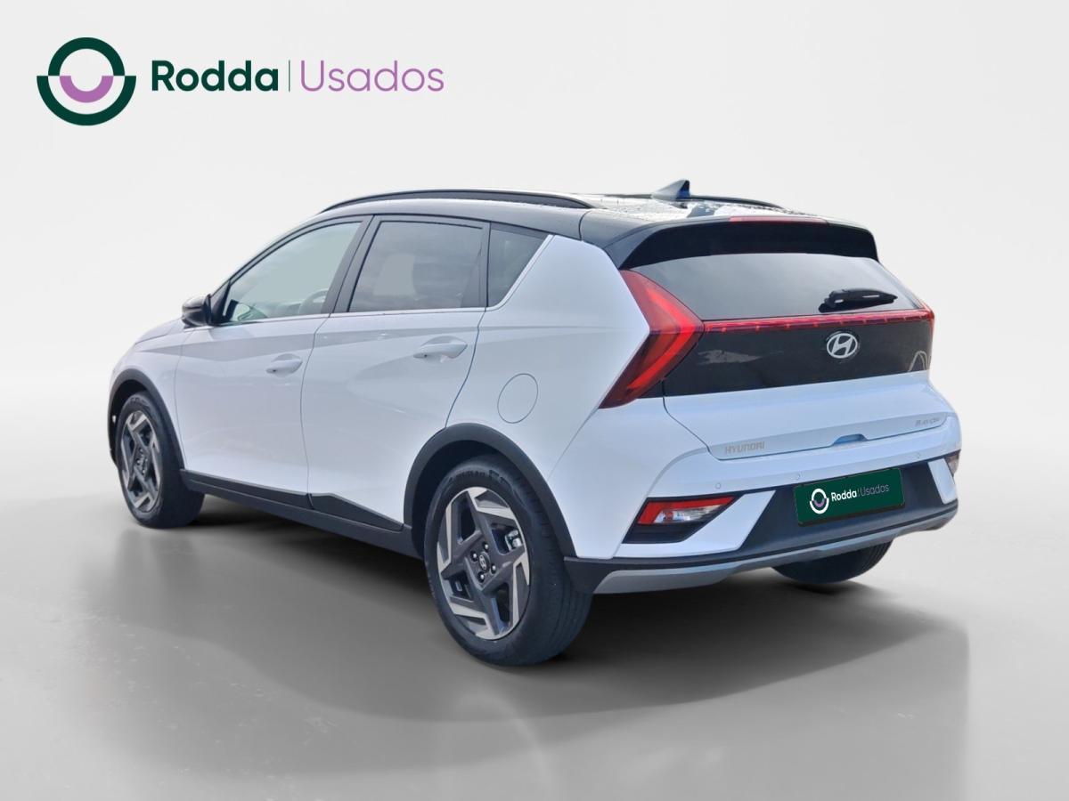 hyundai-bayon-2024-gasolina-998cc