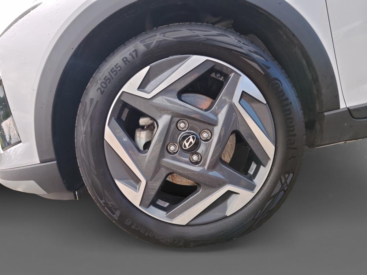 hyundai-bayon-2024-gasolina-998cc