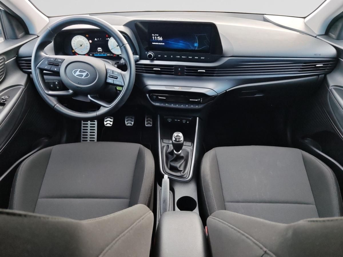 hyundai-bayon-2024-gasolina-998cc