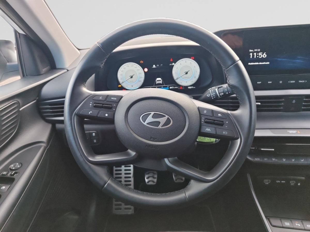 hyundai-bayon-2024-gasolina-998cc
