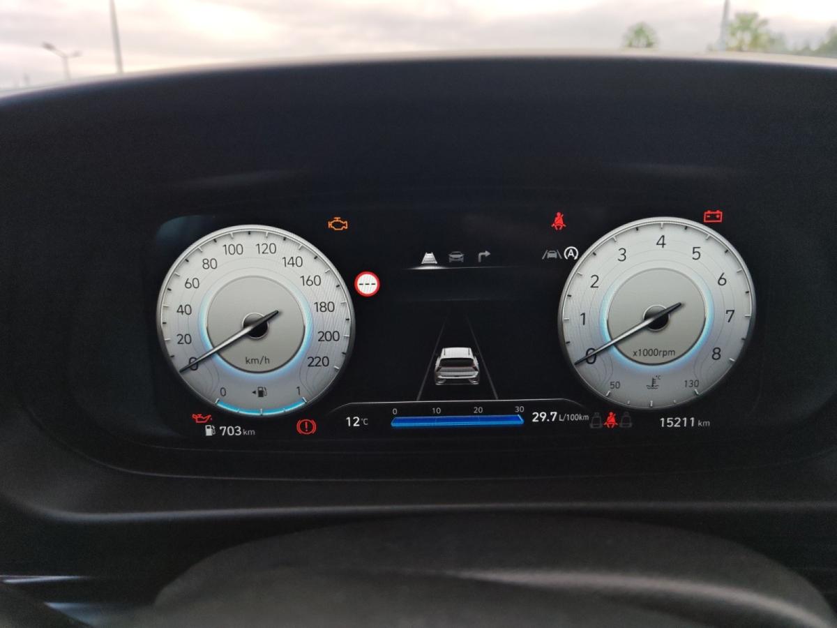 hyundai-bayon-2024-gasolina-998cc