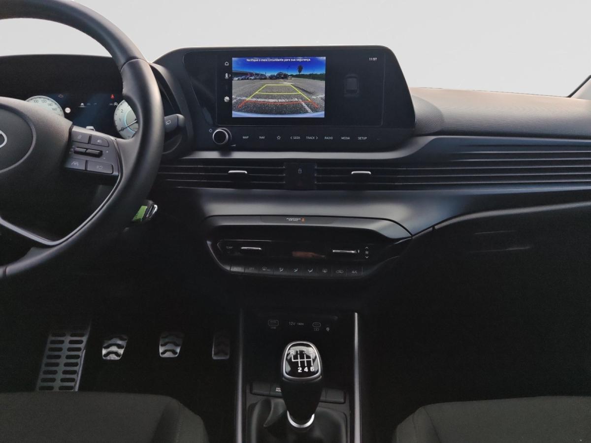hyundai-bayon-2024-gasolina-998cc