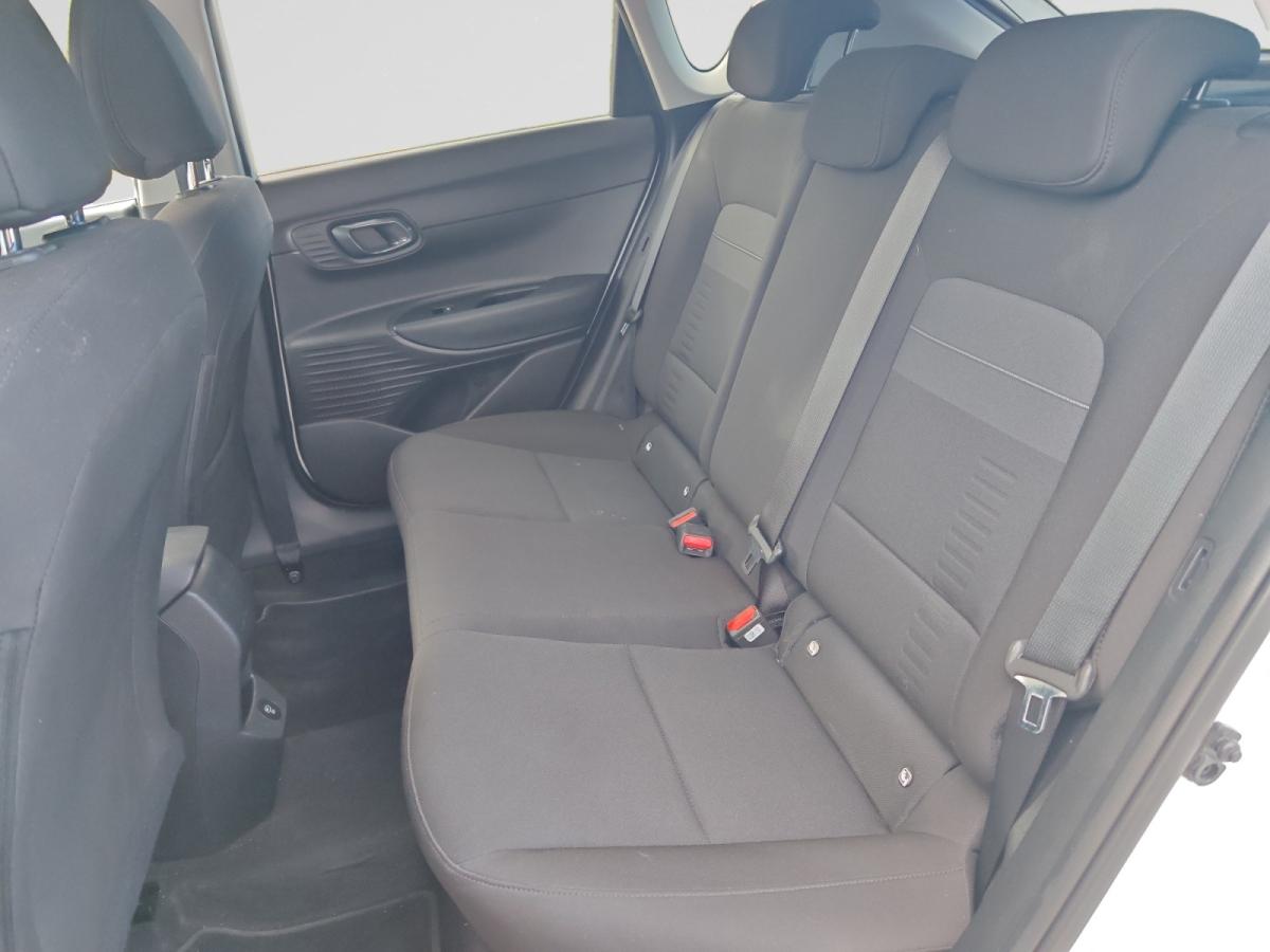hyundai-bayon-2024-gasolina-998cc