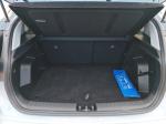 hyundai-bayon-2024-gasolina-998cc
