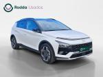hyundai-bayon-2024-gasolina-998cc