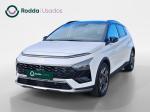 hyundai-bayon-2024-gasolina-998cc
