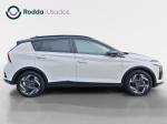 hyundai-bayon-2024-gasolina-998cc